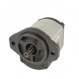 Caproni gear pump 19cm3 / rev